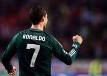 18 Best Ronaldo7 Alternatives for Watching Sports Online