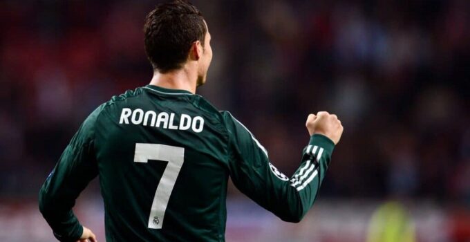 18 Best Ronaldo7 Alternatives for Watching Sports Online 2023