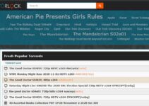 Torlock Alternatives 21 Best Working Torrent Sites in 2023