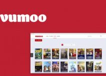 Top 15 Best Vumoo Alternatives Working Sites to Watch Movies