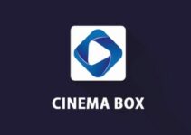 Top 10 Best CinemaBox Alternatives In 2022