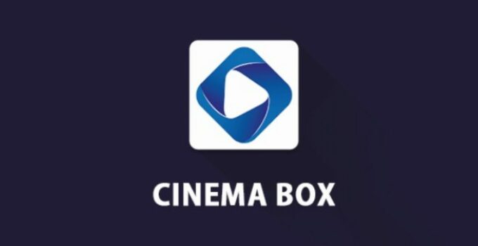 Top 10 Best CinemaBox Alternatives In 2022