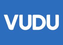Top 10 Best VUDU Alternatives In 2022