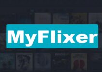 Top 10 MyFlixer Alternatives Working Sites to Watch Movies