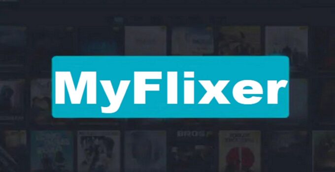 Top 10 MyFlixer Alternatives Working Sites to Watch Movies