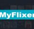 Top 10 MyFlixer Alternatives Working Sites to Watch Movies