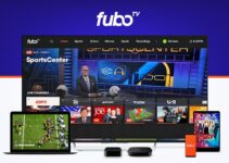 Top 10 Best fuboTV Alternatives In 2022