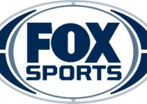 Top 10 Best FOX Sports GO Alternatives In 2022