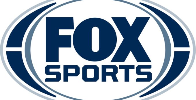 Top 10 Best FOX Sports GO Alternatives In 2022