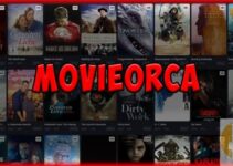 Top 10 Movieorca Alternatives Working Sites to Watch Movies