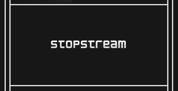 Top 10 Best StopStream Alternatives To Watch Live Sports