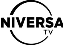 Top 12 Best Universal TV HD Sports Alternatives In 2022