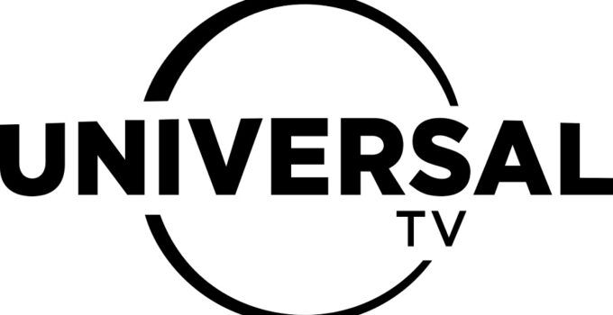 Top 12 Best Universal TV HD Sports Alternatives In 2022