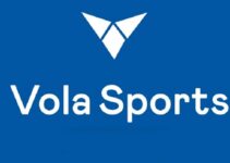 Top 10 Best Vola Sports Alternatives In 2022