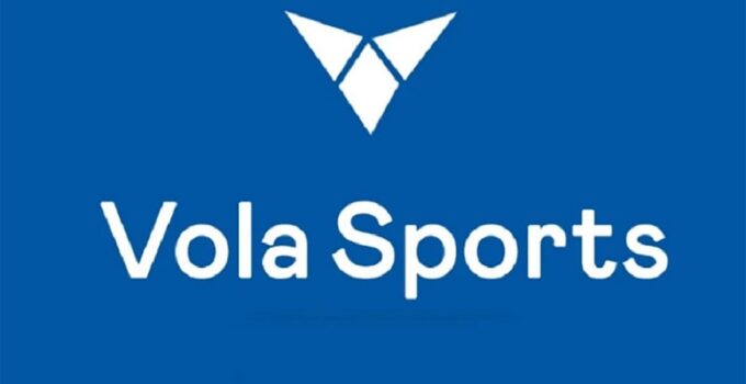 Top 10 Best Vola Sports Alternatives In 2022