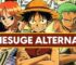 Top 26 AnimeSuge Alternatives Sites To Watch Anime Online