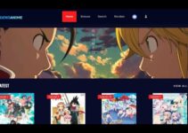 25 Best Genoanime Alternatives For Watching Free HD Anime