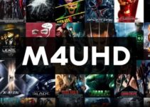 Top 25 Best M4uHD Alternatives To Watch Free Movies Online