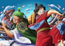 Top 15 Best Mangasusu Alternatives To Read Manga Online