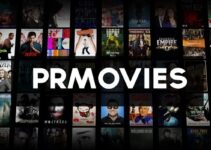 32 Prmovies Alternatives – Sites Like Prmovies in 2022