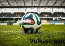 25 Best Volkastream Alternatives Free Football Live Streaming