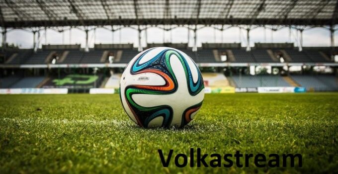 25 Best Volkastream Alternatives Free Football Live Streaming