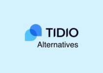 The 15 Best Tidio Software & Services You Can Use In 2022