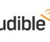 Top 15 Best Audible Alternative That You Should Bookmark In 2022