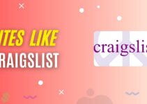 Top 10 Sites Like Craigslist To Buy and Sell In 2022