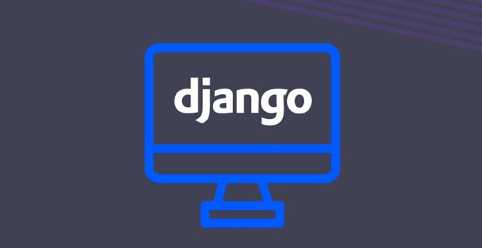 Top 10 Best Django Alternatives In 2022