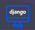 Top 10 Best Django Alternatives In 2022