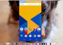 8 Best Android Screen-Recording Apps