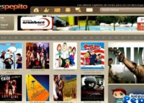 Best Alternatives Sites Like Series Pepito 2022