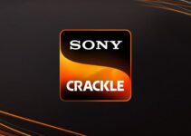 Top 10 Best Crackle Alternatives In 2022