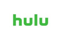 100% Fixed Hulu Proxy Error In 2022