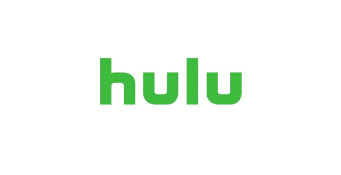 100% Fixed Hulu Proxy Error In 2022