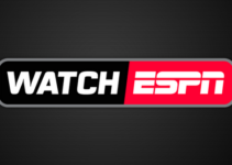 Top 10 WatchESPN Alternatives To Stream Sports Online In 2022