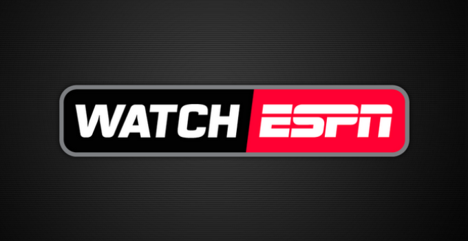 Top 10 WatchESPN Alternatives To Stream Sports Online In 2022