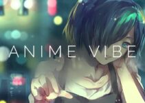 Top 25 Best AnimeVibe Alternatives Sites to Watch Free Anime