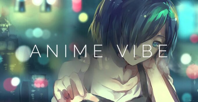 Top 25 Best AnimeVibe Alternatives Sites to Watch Free Anime