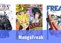 Top 26 Best MangaFreak Alternatives Websites to Read Manga