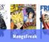 Top 26 Best MangaFreak Alternatives Websites to Read Manga