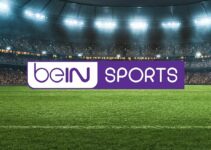 Top 20 Best Bein Sports Alternatives To Watch Sports Online In 2022