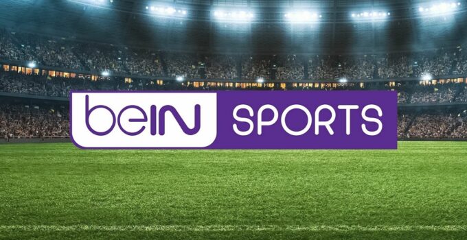 Top 20 Best Bein Sports Alternatives To Watch Sports Online In 2022