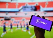 Top 20 Best BT Sport Alternatives To Watch Sports Online In 2022