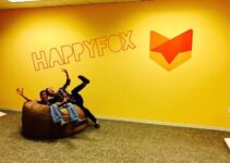 Top 9 Best HappyFox Alternatives In 2022