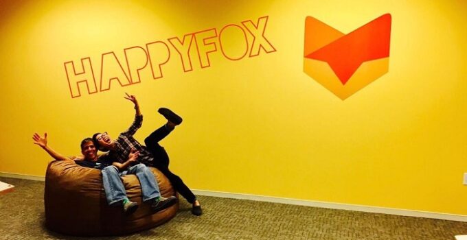 Top 9 Best HappyFox Alternatives In 2022