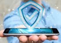 Top 10 Best Security Apps For Android to Protect Your Device