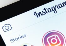 10 Amazing Tools to Get Instagram Likes on Your Posts and Stories