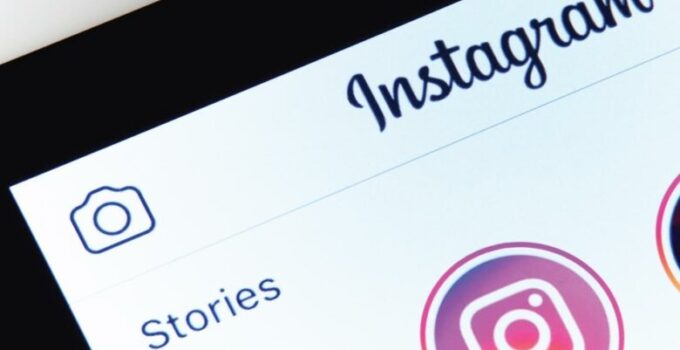 10 Amazing Tools to Get Instagram Likes on Your Posts and Stories